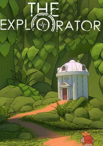The Explorator