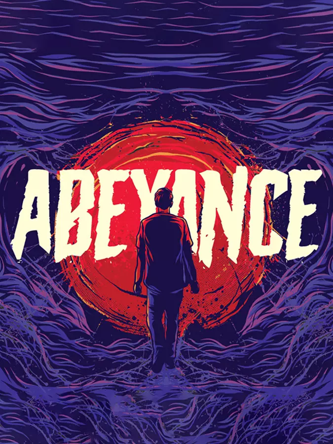 Abeyance