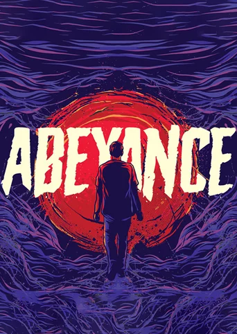 Abeyance