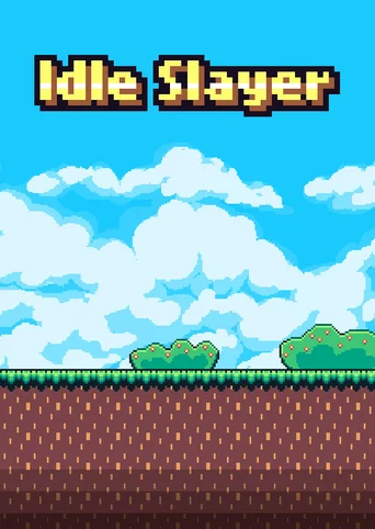 Idle Slayer