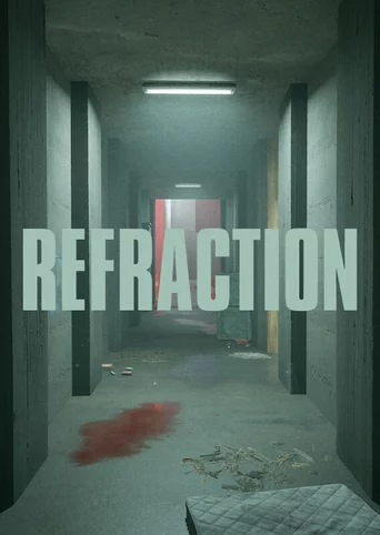 Refraction
