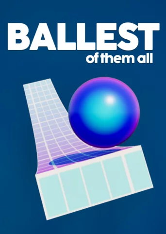 Ballest of Them All