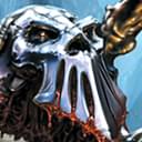 GOG profile picture for @Embalmed