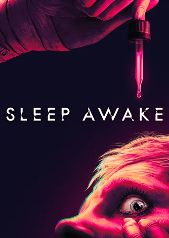 Sleep Awake