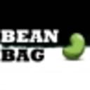 GOG profile picture for @BeanBag
