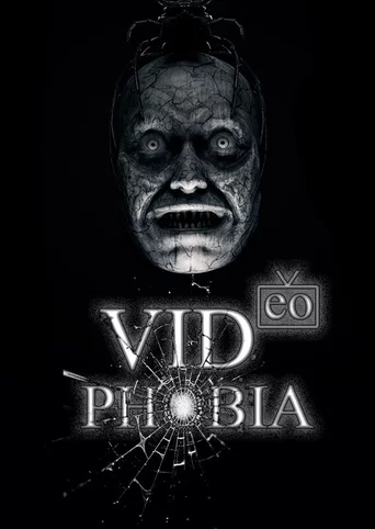 Videophobia