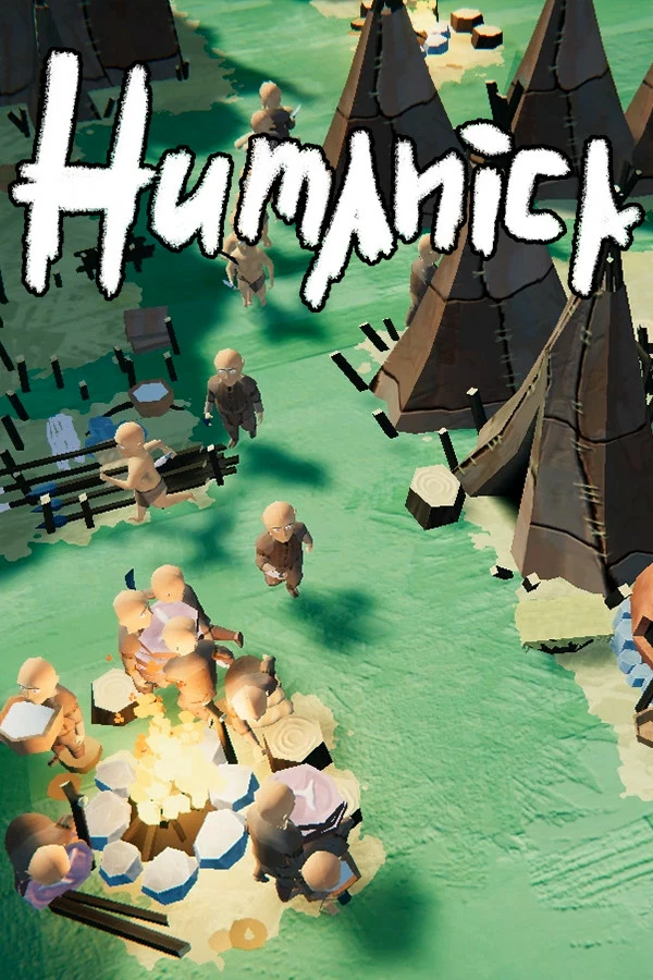Humanica
