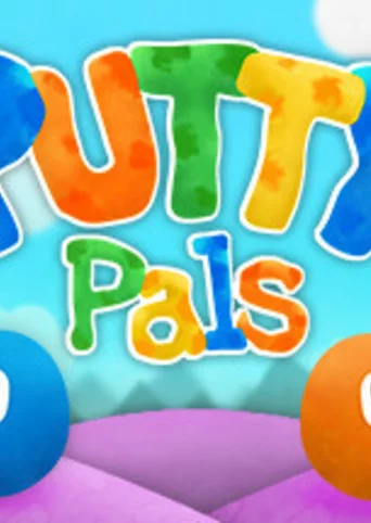 Putty Pals