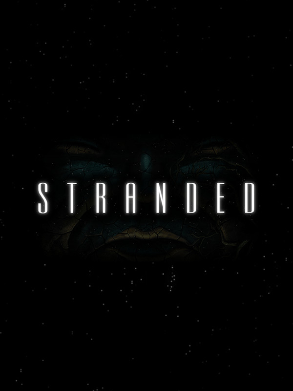 Stranded