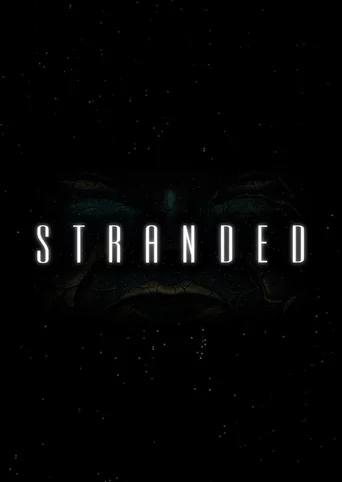 Stranded