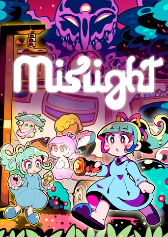 Mislight