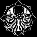 GOG profile picture for @Volume