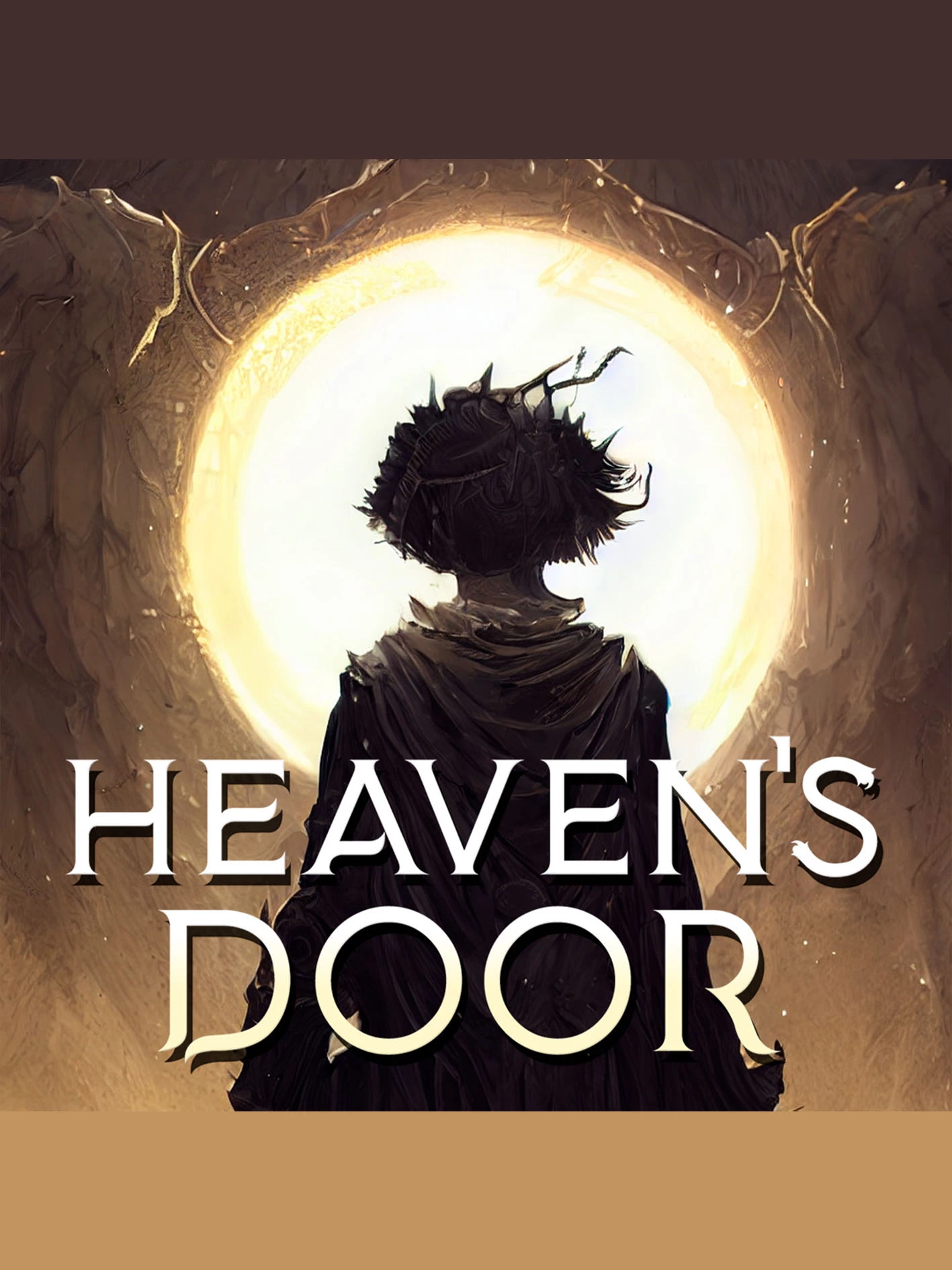 Heaven's Door