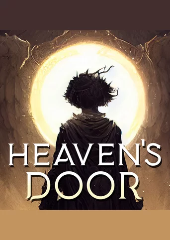 Heaven's Door