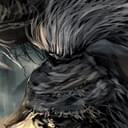GOG profile picture for @Keiner