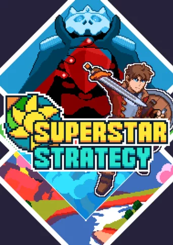 Superstar Strategy