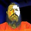GOG profile picture for @Spurt
