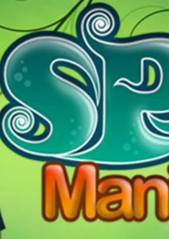 Spa Mania 2
