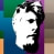 aphixe
