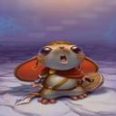 GOG profile picture for @fairs
