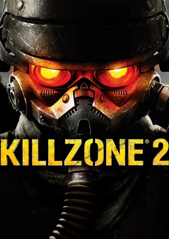 Killzone 2