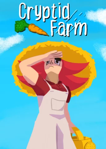 Cryptid Farm
