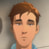 pcgamehunter