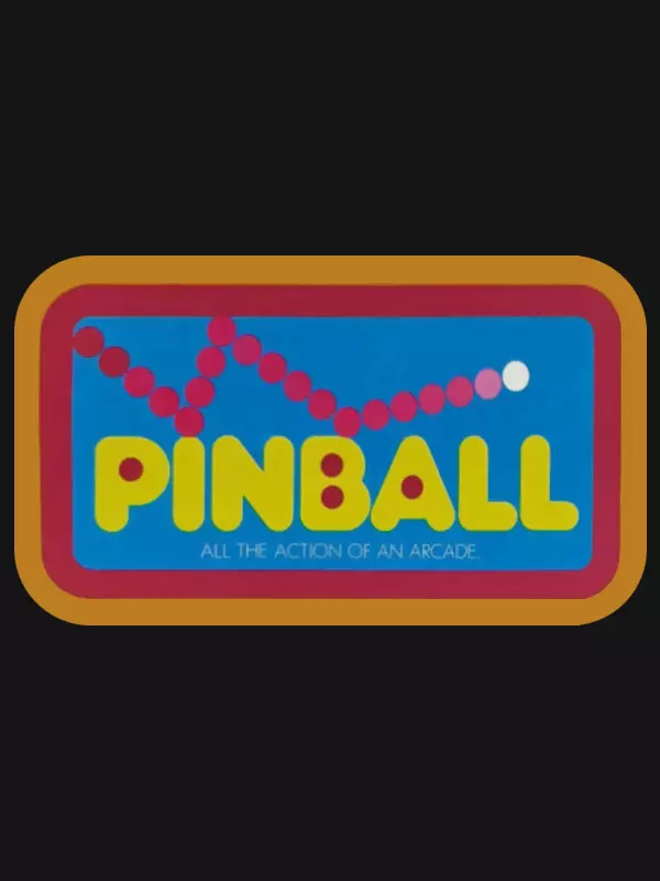 Pinball