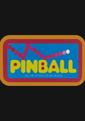 Pinball