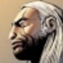 GOG profile picture for @Celestial