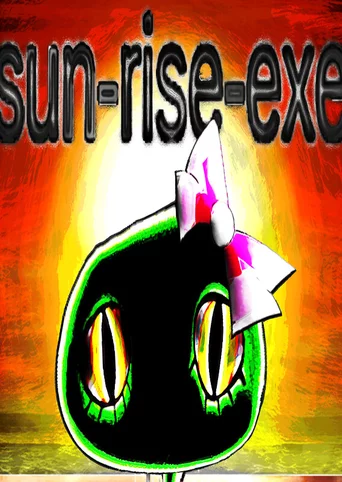 Sun-Rise.exe