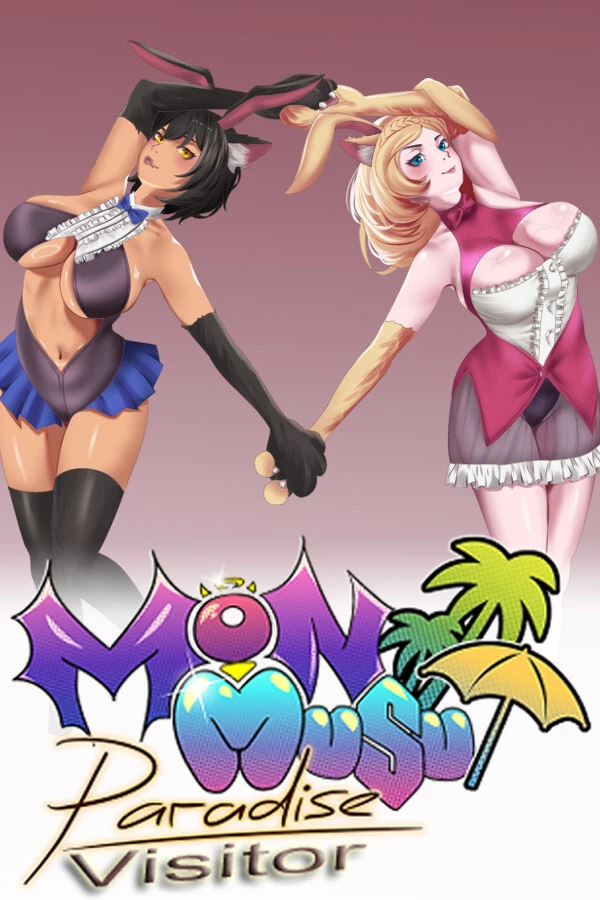 Monmusu Paradise: Visitors
