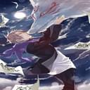 GOG profile picture for @FanS