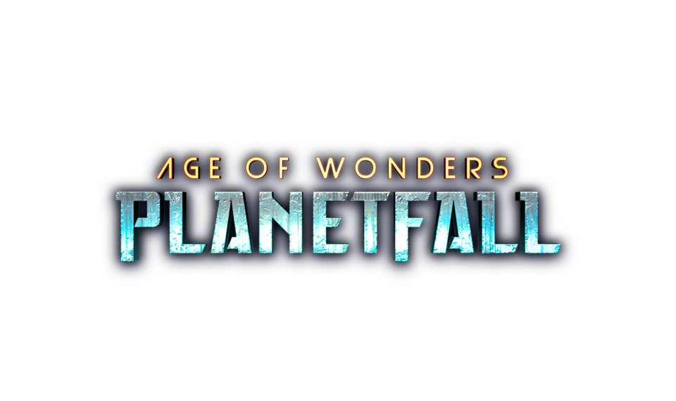 age of wonders planetfall unit icons dissapearing on ps4