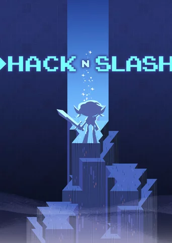 Hack n Slash