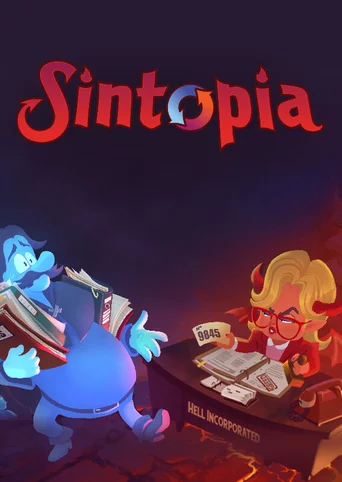 Sintopia