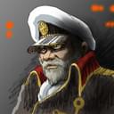 GOG profile picture for @Kido