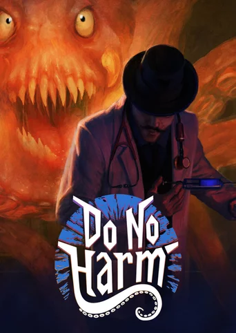 Do No Harm