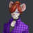 Darvond