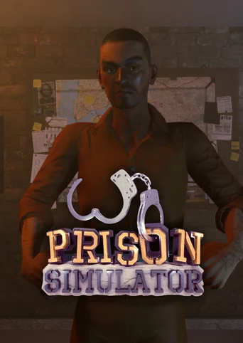 Prison Simulator