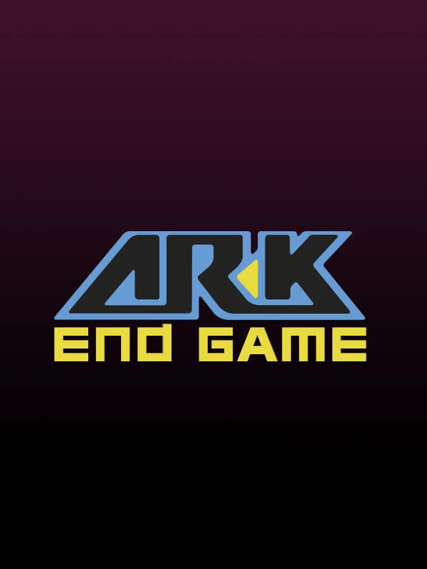 Ar-K: End Game