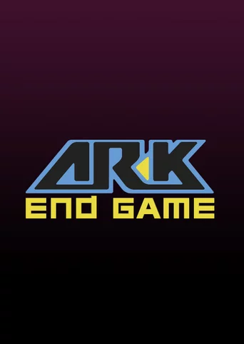 Ar-K: End Game