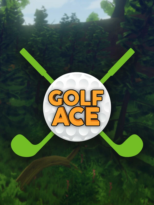 Golf Ace