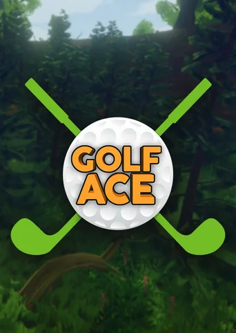 Golf Ace