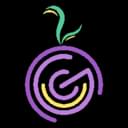 GOG profile picture for @Grapevine