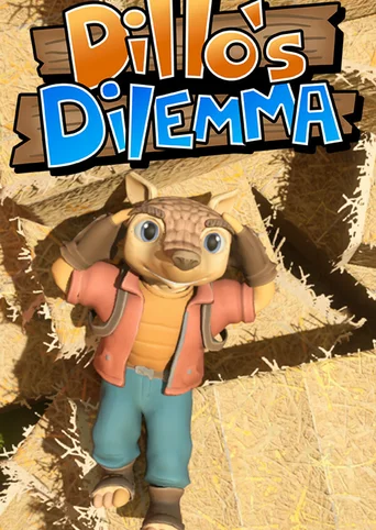 Dillo's Dilemma