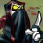 Heretic1311
