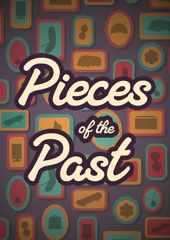 Pieces of the Past