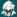 Tog4sh1's avatar