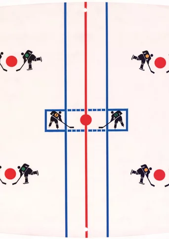 Hockey